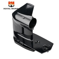 398S60000-0 Gear Case housing for Tohatsu M9.9 M15 M18 HP 398S60000 HDX Hidea T18 T20 3V9Q60000-1; 3