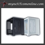 Tecware VXM Mesh White