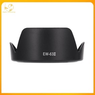 [bblythe_tomlinson.my] EW-63II Lens Hood for  EF 28mm f/1.8 & EF 28-105mm Lenses