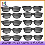 Polarized Passive 3D Glasses for Cinema IMIX Screen