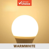 NEW GLOSS LED E27 Bulb – 7W 9W 11W 14W Daylight Yellow Warm White – 10,000h Pole Lamp