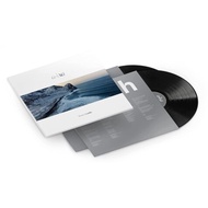 A-ha - True North Vinyl ( 2 LP )