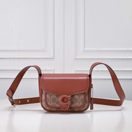 Official Store Authentic Original for women Bag TABBY Messenger Bag Shoulder Bag Crossbody Bag CK019