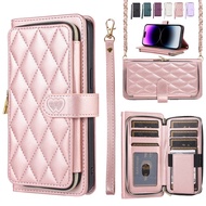 Hot Selling！fashion Leather Case for Samsung S21 Ultra S21 FE Phone Case S20Plus S20 Ultra S20 FE Fl