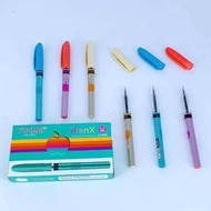 YOUMEI Ipen X gel pen