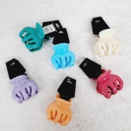 ACC-JEPIT JEDAI ORI LARGE COLOR / WOMEN'S HAIR ACCESSORIES / WOMEN'S JAM / RC-383 6SW