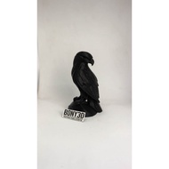 Aesthetic Perch Eagle Shaped Table Decoration | Eagle-shaped home Interior decoration | Cute Bird-Sh