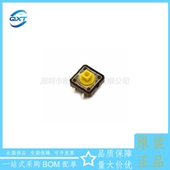 B3F-4055 OMRON Asal 12*12*7.3 Suis Butang Tekan Taktil Mikro