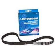 Timing Belt NISSAN FAIRLADY Z 1986- VG30 3.0 PATROL SAFARI K260 W260 Y60 1986- RD28 2.8 D Diesel 149