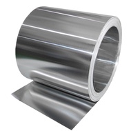 20mm/50mm/100mm width AL 1060 Aluminum Strip Aluminium Foil Thin Sheet Plate DIY Material Washer Wa