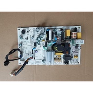 KFR-26G/BP3DN8Y-YA Suitable for Midea Frequency Conversion Air Conditioning Motherboard KFR- (26/35)