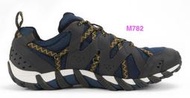 MERRELL Waterpro Maipo 2 水陸兩棲戶外登山 越野鞋 水鞋ML48615~M782☆°小荳の窩