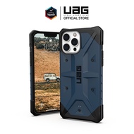 เคส UAG รุ่น Pathfinder - iPhone 13 / 13 Pro / 13 Pro Max