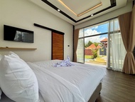 Palazzo Carangsari - 2 Bedroom Villa