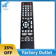 RC-1149 Remote Control Replacement for DENON RC-1158 RC1158 XV-5809 AVR-390 AVR-1311 DHT-1312B AV Su