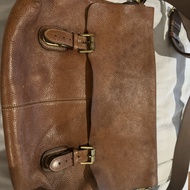 mulberry bag preloved