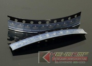 (10ตัว)[TR] 2X PMBT4401 NXP Philips NPN TR 0.6A 40V SOT23