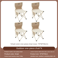 JEEP 3-4 People Outdoor Tent Thickened Portable Fully Automatic Pop-up Camping Field Picnic Rain-pro