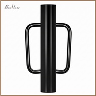Fence Post Driver Stand-Alone Heavy-Duty Fence Post Driver Steel Construction