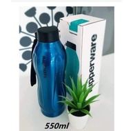 Tupperware Insulated Eco Bottle 550ml