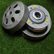 Honda Genio Torque drive set assembly