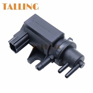 8982399350 Turbo Solenoid Valve For Isuzu For Peugeot For Citroen New 89.823.993.50 7.05568.01 70556