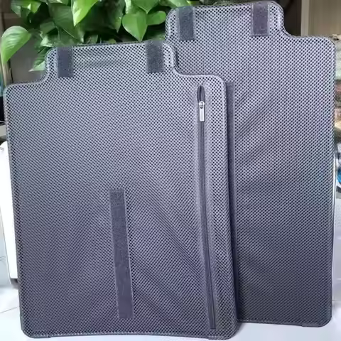 Compartment Suitable for Rimowa Suitcase Lining Fixed Straps Interlayer Bag Strap Travel Luggage Acc