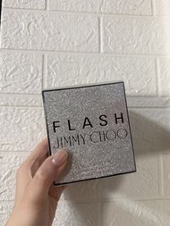 JIMMY CHOO Flash 香水 60ml