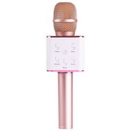 ❤READY❤ Muses Bluetooth Microphone BTS-30KM