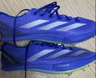 Adidas Adizero Prime SP3 Track Spikes