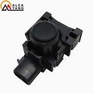 Ultrasonic parking sensor PDC For MAZDA CX-5 3 5 6 Engine  KD4767UC1 KD47-67UC1 KD47-67-UC1