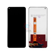 OPPO A74 5G LCD FULLSET TOUCHSCREEN