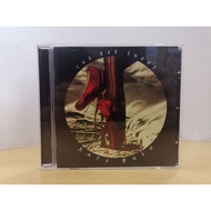 (CD) KATE BUSH THE RED SHOES | Pop | Rock