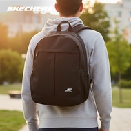 Skechers Unisex SKX Collection Backpack - SP125U266-02L2