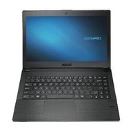 ASUS   NB  筆記型電腦    P2438U       Intel Core i5-6200U 8G 免運