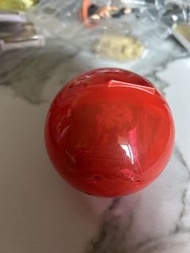 聖鬥士星矢扭蛋