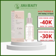 9Wishes Ampule Serum_Calm 25ml