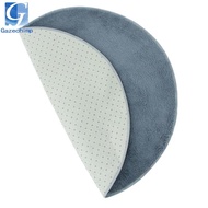 [Gazechimp] Non-slip Electronic Drum Blanket Carpet for Percussion Instrument Accesssory -