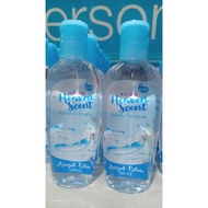 Heaven Scent Cologne