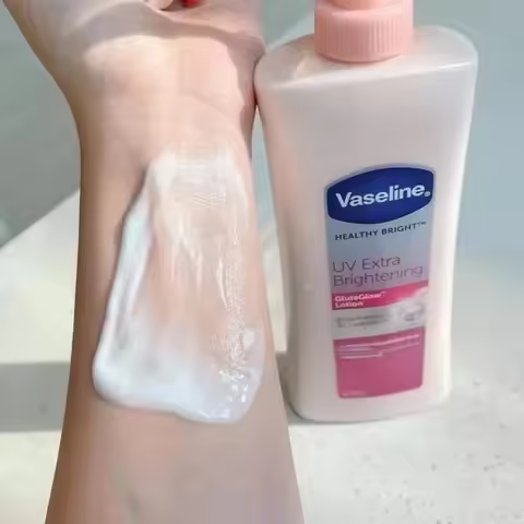 400ml Whitening Body Lotion Drying Moisturizing Cream Nicotinamide Long Acting Body Lotion Chicken S