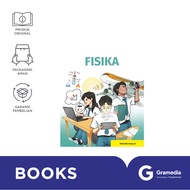 Buku Sma/Ma Kls.11 Fisika : Kur.Merdeka