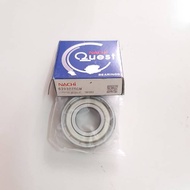 Nachi Bearing / Bearing 6203 Japan