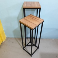 Display Stand / Oppa Dislpay Stand / Stand / Stand Decoration / Stand Deco