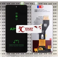 LCD INF X6525/X6526/X6528/SPARK 20/SMART 8/SMART 8 PLUS/HOT 40I/KJ5/KJ5N/ITEL P55/RS4/NUBIA V60/Z235