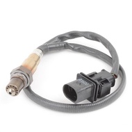 0281004535 55275928 Front Lambda Probe Oxygen O2 Sensor For ALFA ROMEO GIULIETTA FIAT 500L 500X DOBL