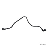 fol Replacement Coolant Hose Air Hose  Automotive Accessories for C200 E200 C207 W207 Water Coolant 