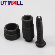 4720 Diesel Engine Injection Fuel Pump Puller Removal Tool for BMW E38 E39 E46 E53 E60 E61