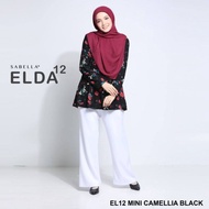 sabella blouse elda 12