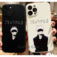 Case For Vivo Y28 Y100 Y03 Y18 Y36 Y35 Y27 Y22 Y22s Y12 Y12s Y15 Y16 Y17 Y19 Y20 Y30 Y30i Y31 Y33S Y