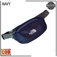 Tas Selempang Pria The North Face Anti Air Tas Selempang Pria Tnf Tas TNF Tas Outdoor The North Face